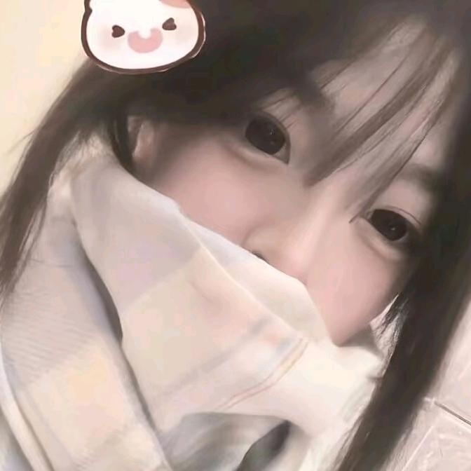 用户6339047497475