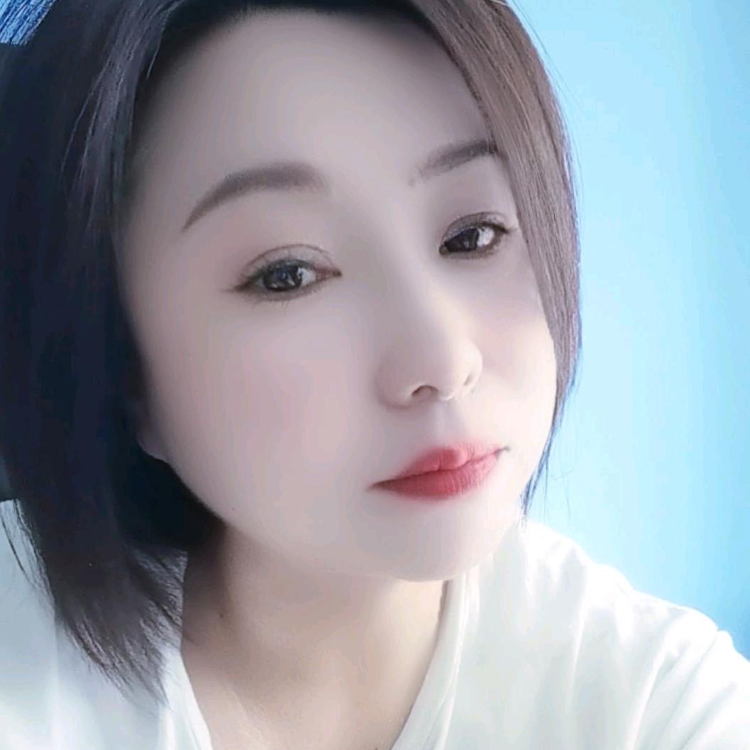 小尘尘