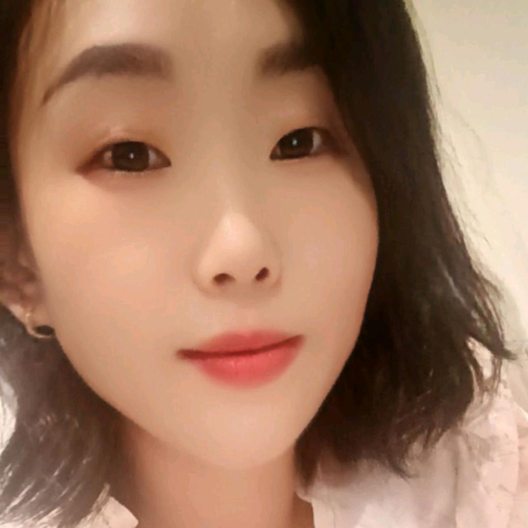 阿🌷美