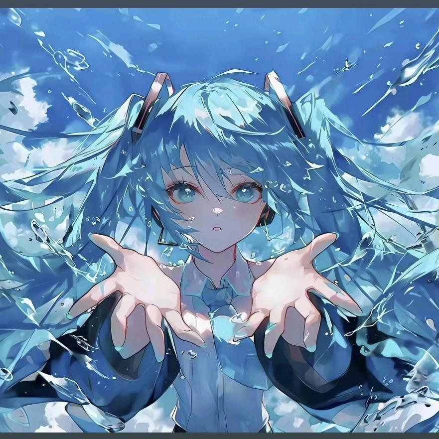 晓曦园
