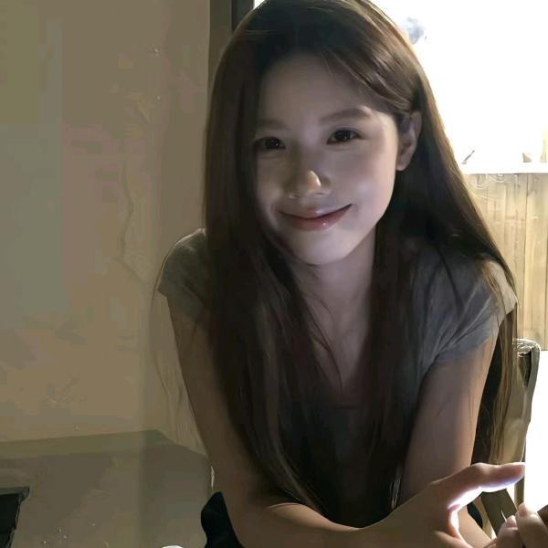 《》