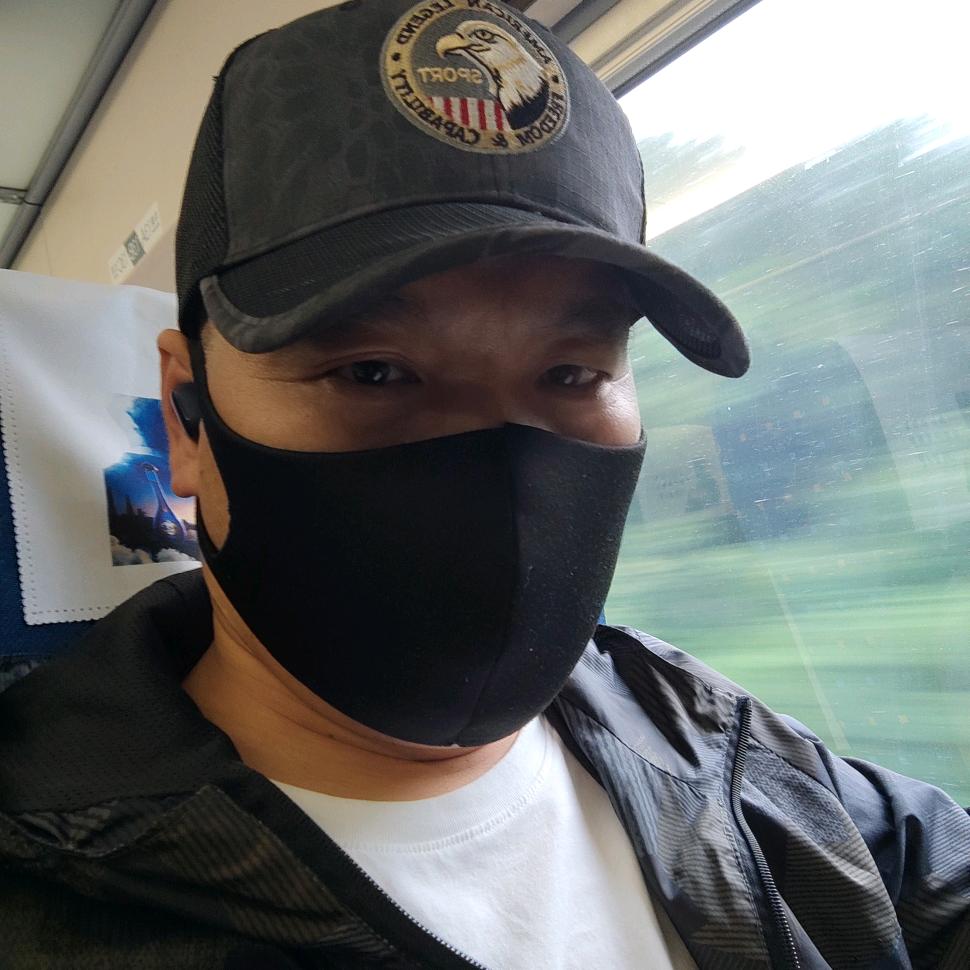 土大礼