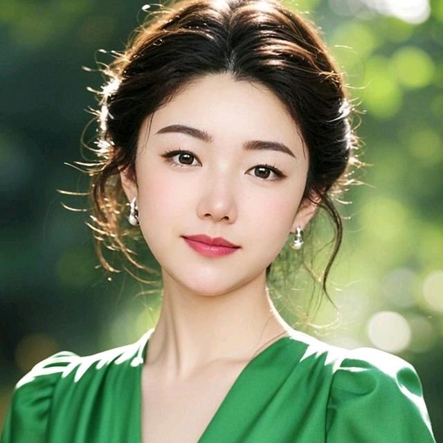 美绣娘24米宋版清明上河图绣制中有成品