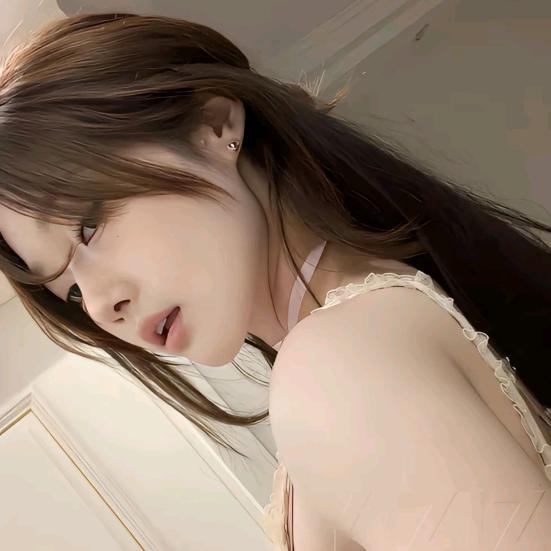 小小
