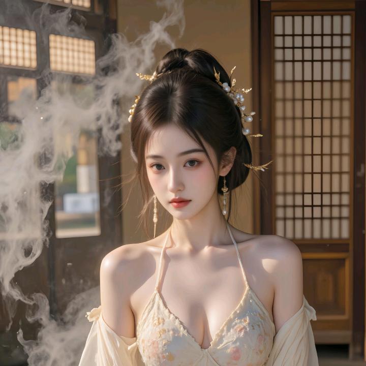 看妹儿