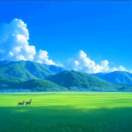 @威海专业防水李工