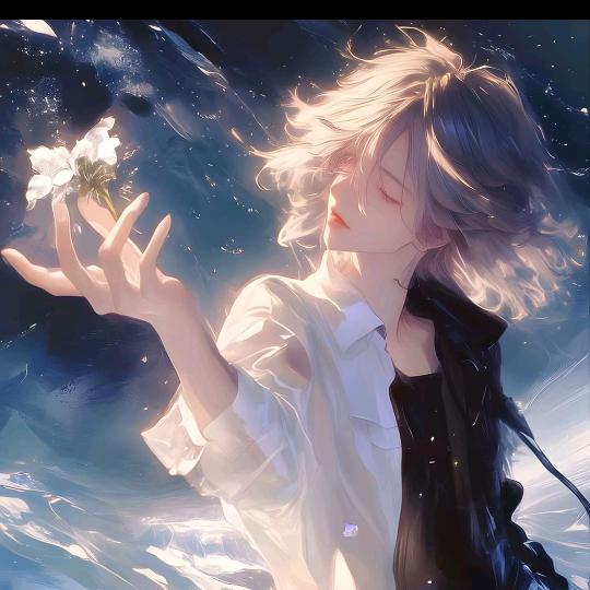 难知♠