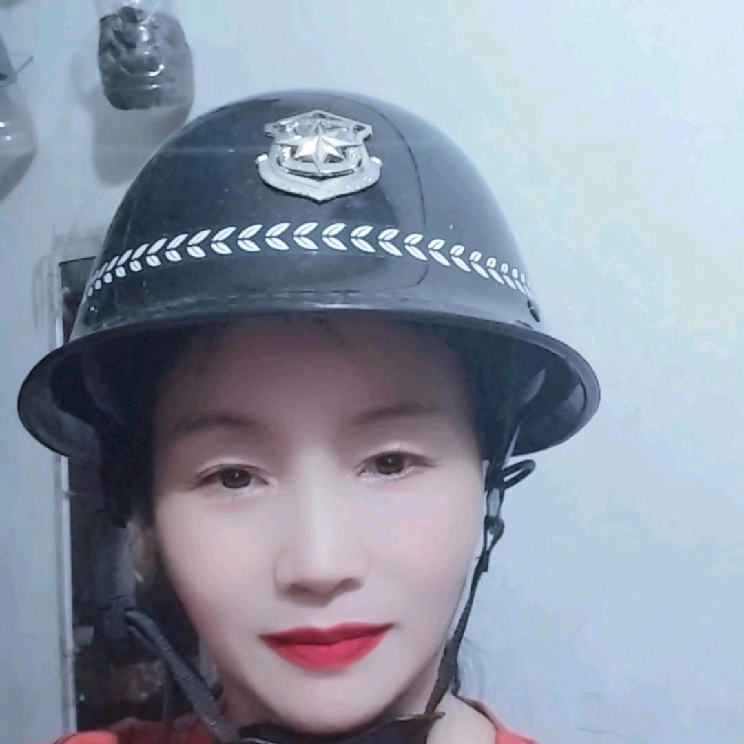 刘家桥姑娘