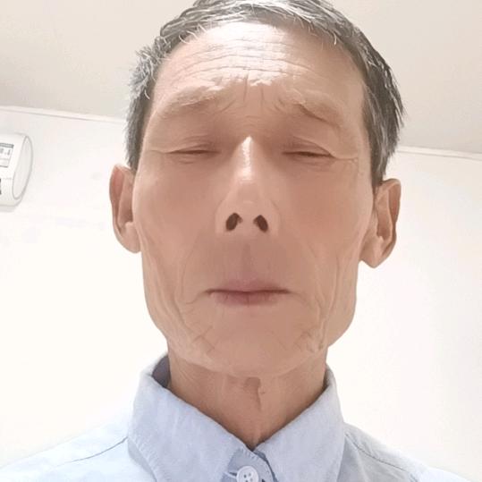厚德载物