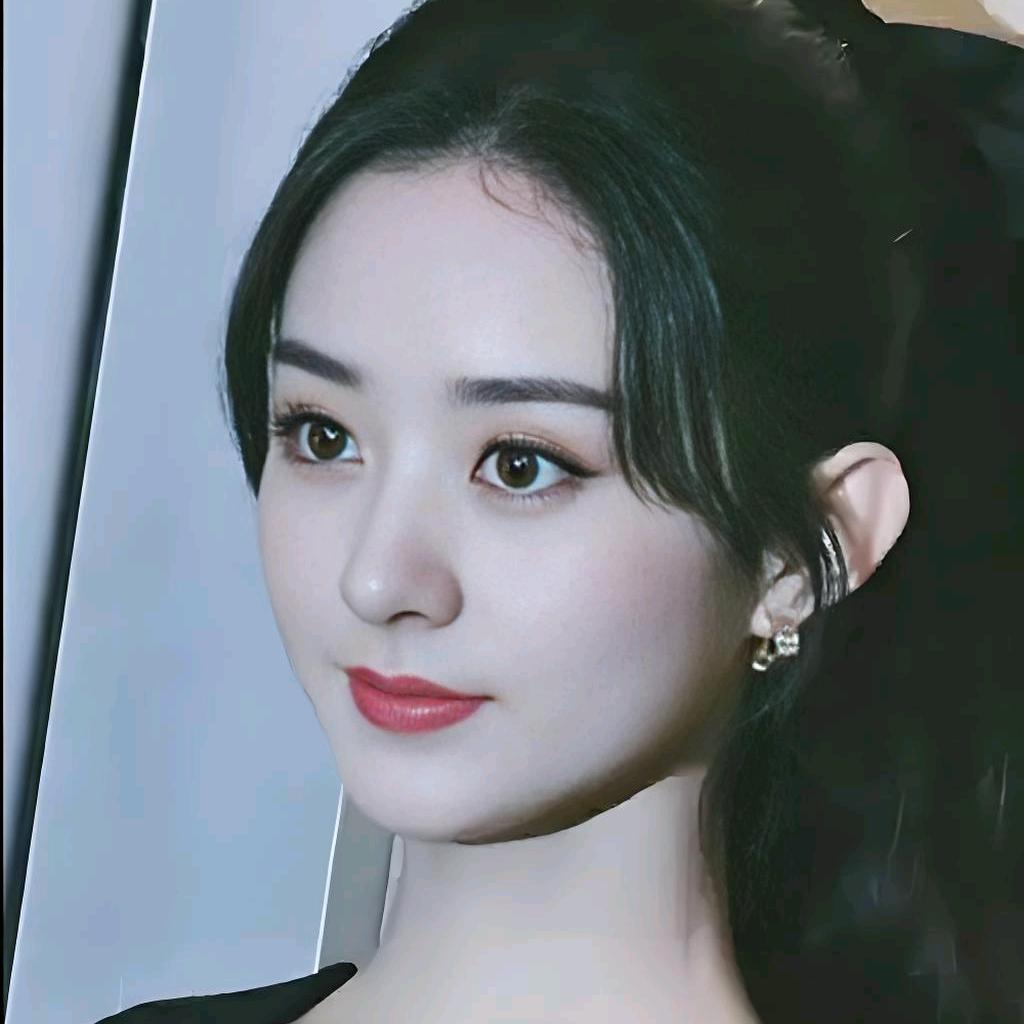 冰冰