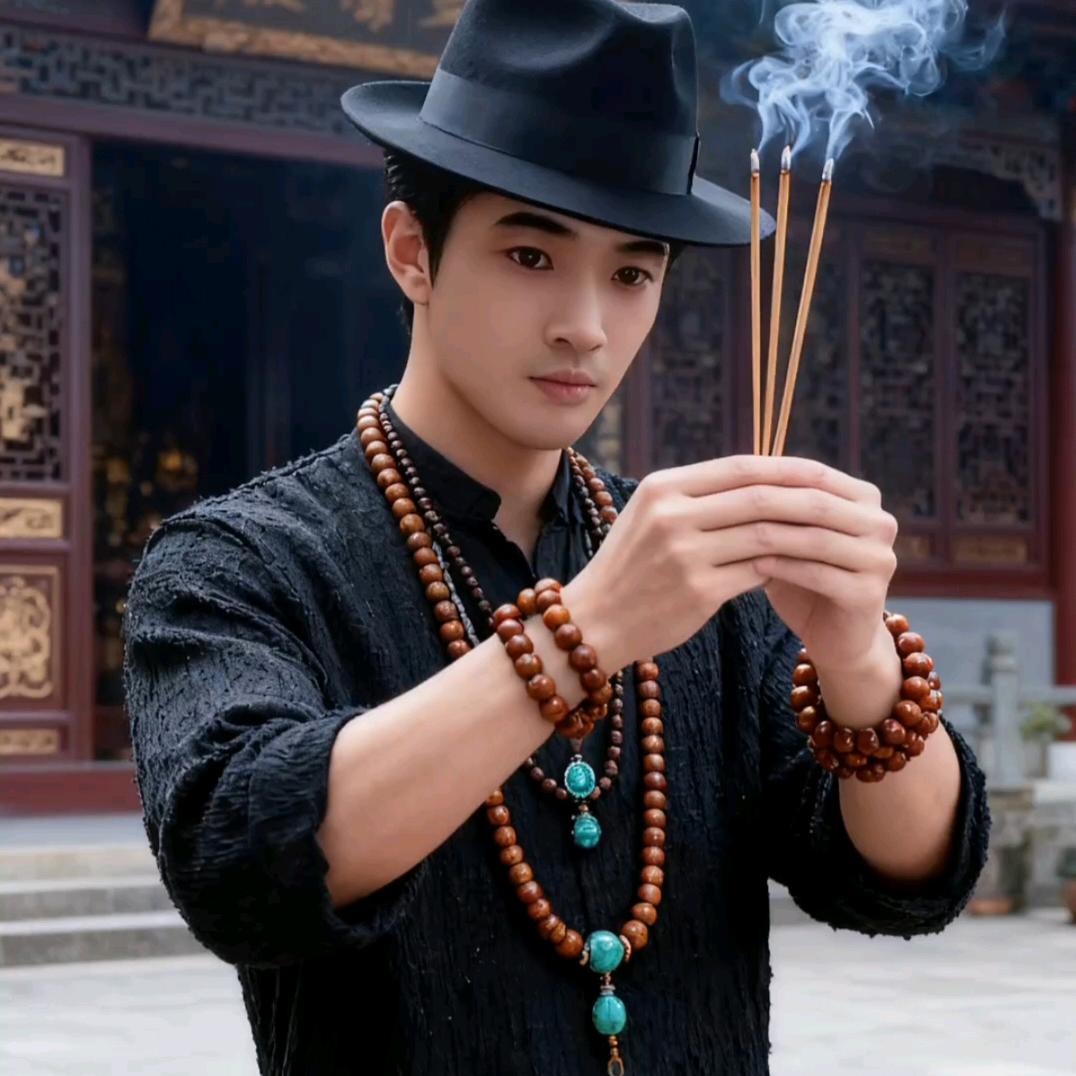 এ᭄涛涛ꦿ⁵²º᭄