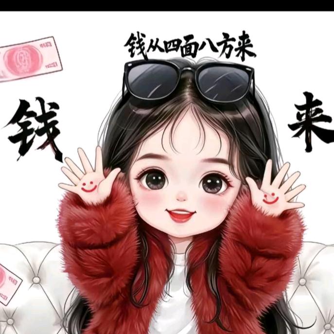 愿余生安好