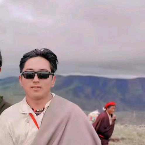 🌹索南🌺❤️💝