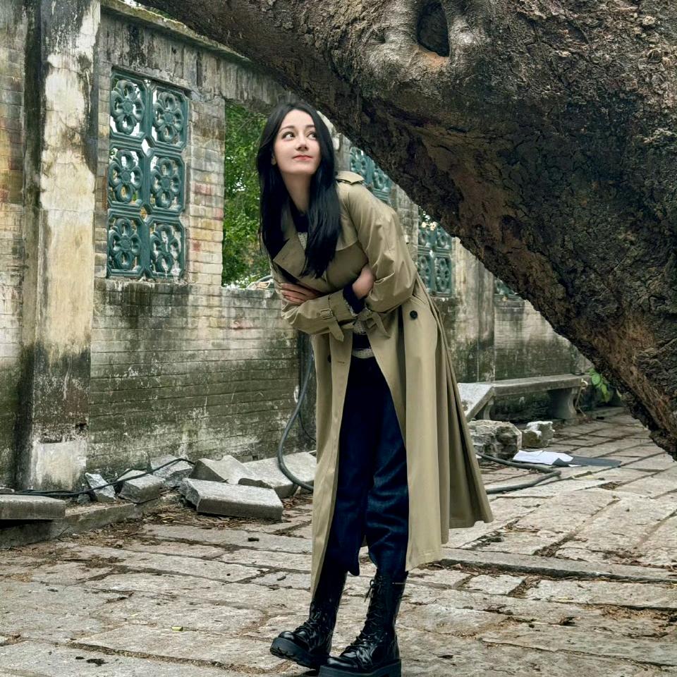 &🌴玲儿♀🍀