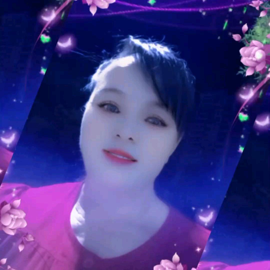 蕙质兰心。。。