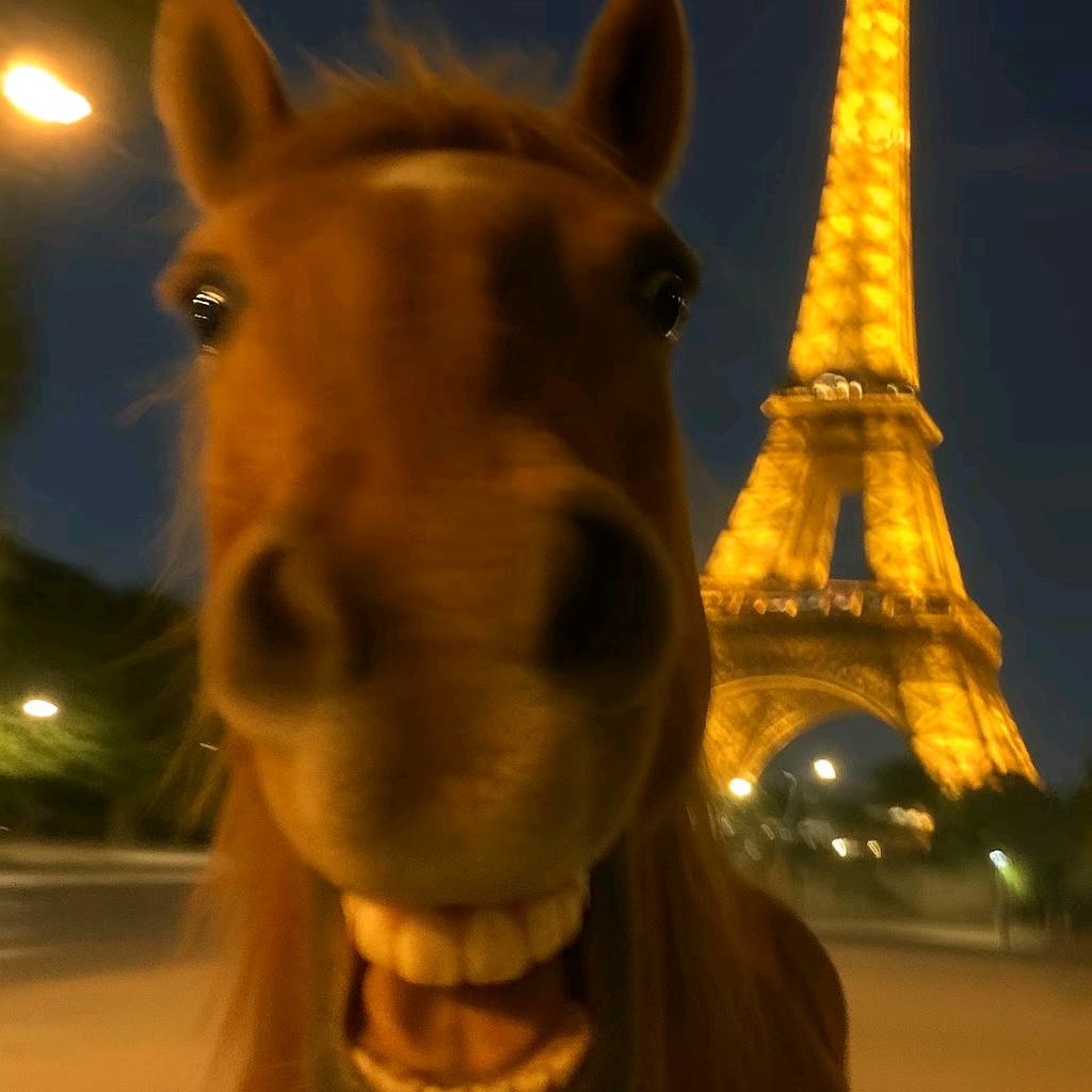 浮生醉酒回梦里