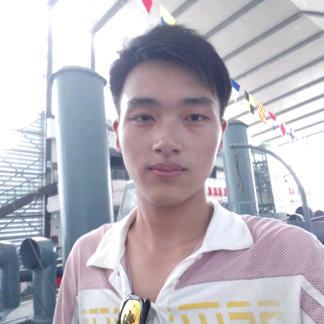 笑怼世间G
