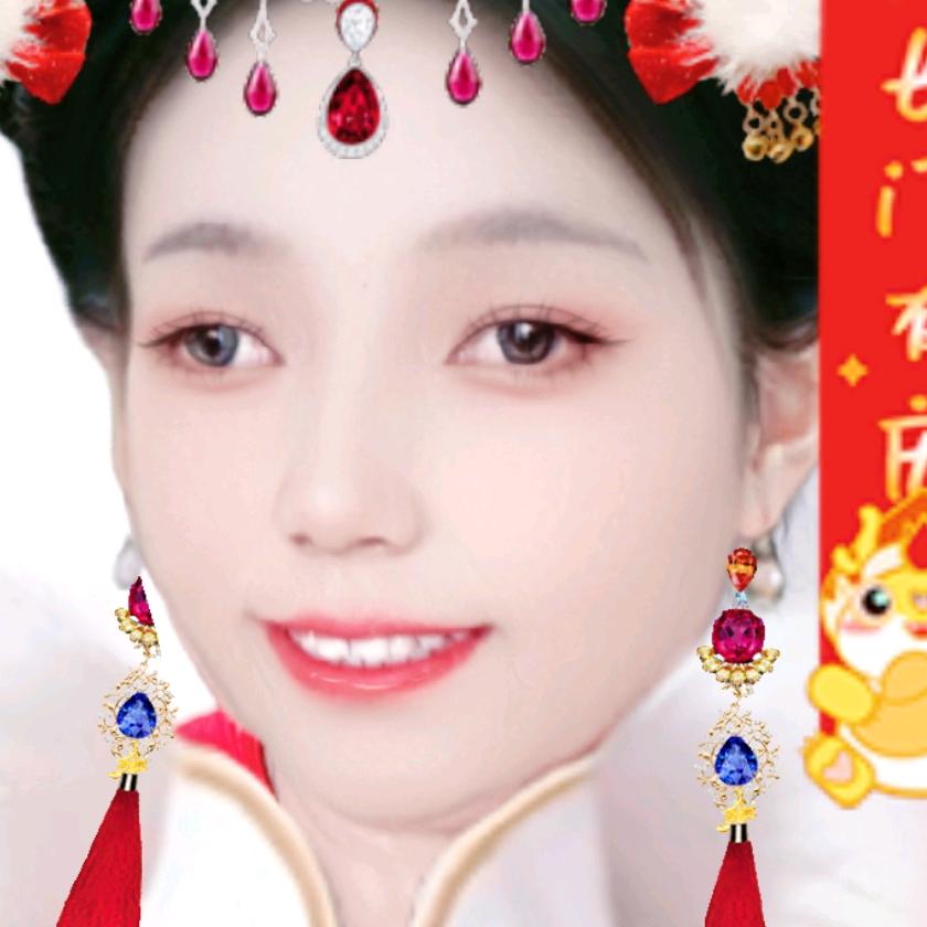 人生如梦254688735