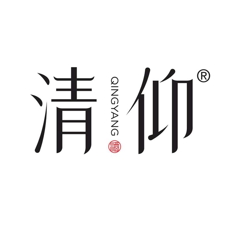 清仰白酒旗舰店