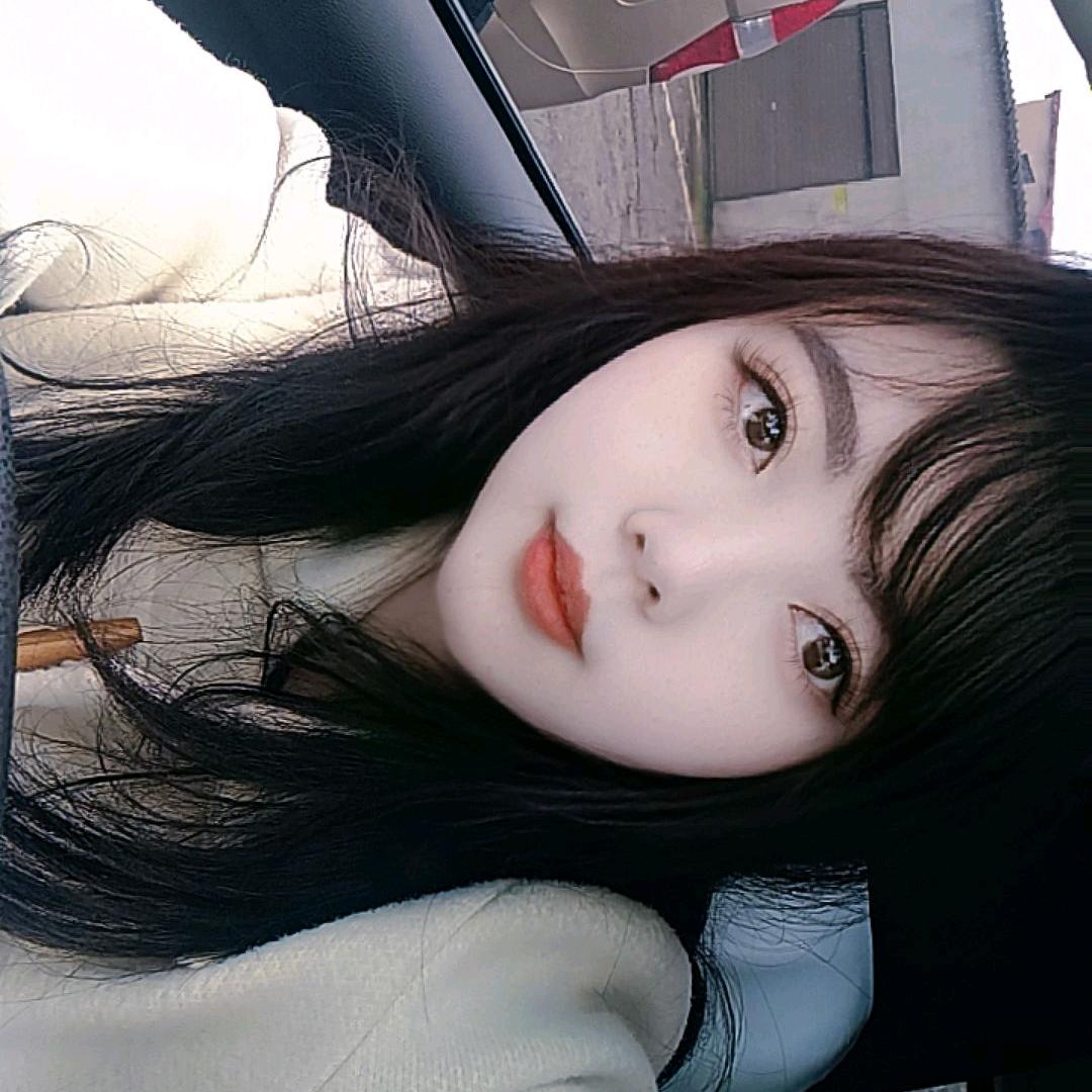 ☜小小王☞
