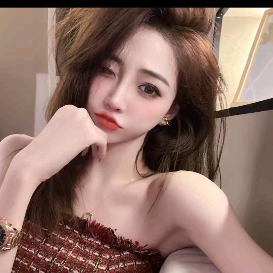 陈.CHEN服饰甄选