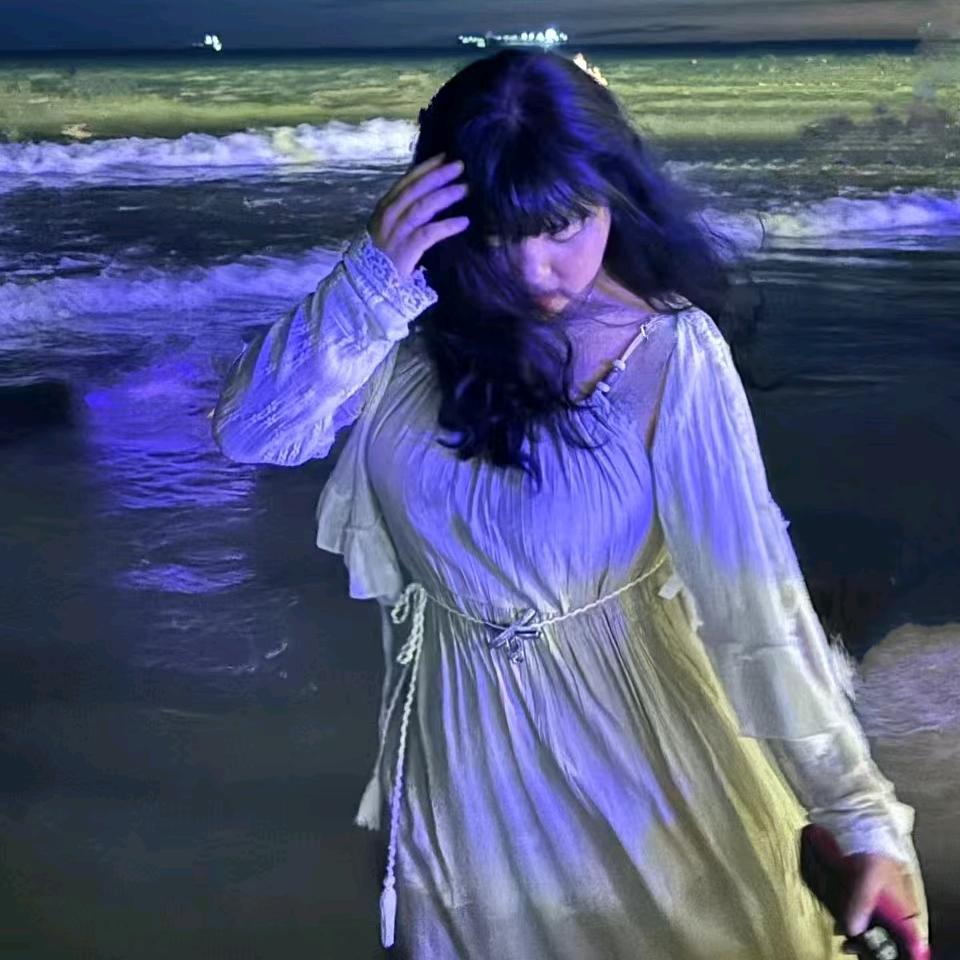 织金云徕财税 小陶🍑陶永珍