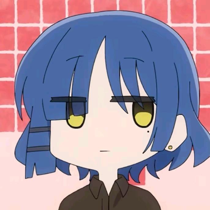 廿㞼