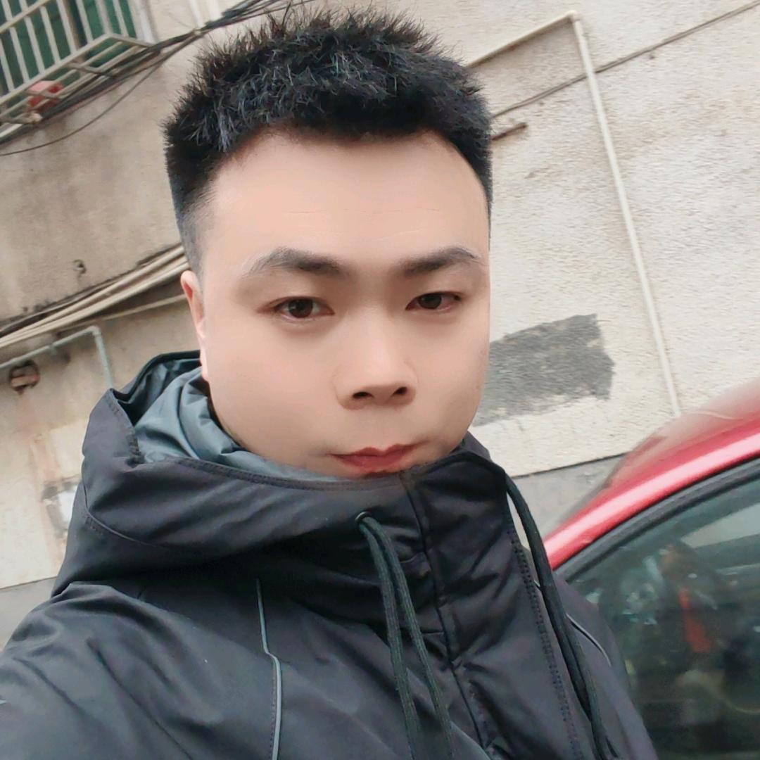 ໑ຼₒ₂₃ღ᭄杨🦋꧔ꦿ᭄💞