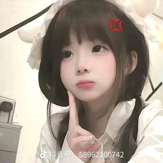 小宝很可爱（破1千粉丝）