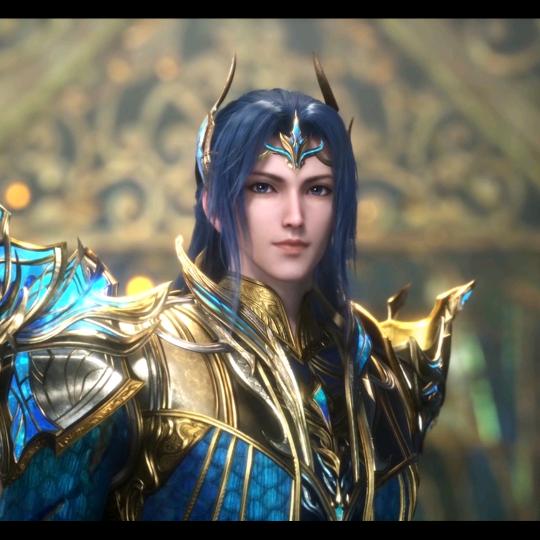 剑舞红颜笑知己