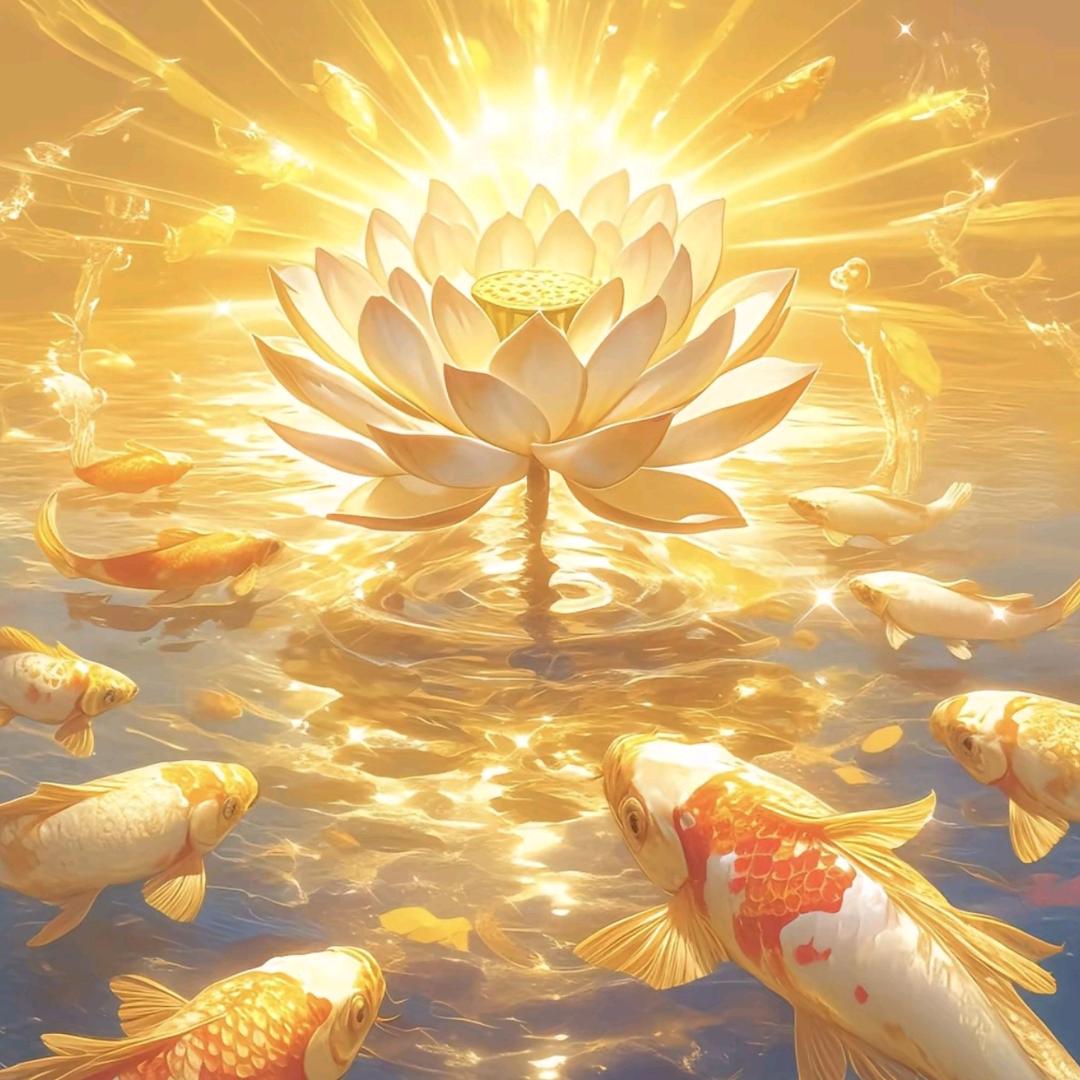上上签