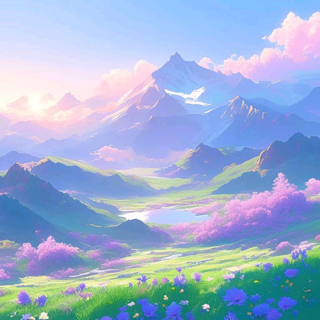 Sunshine
