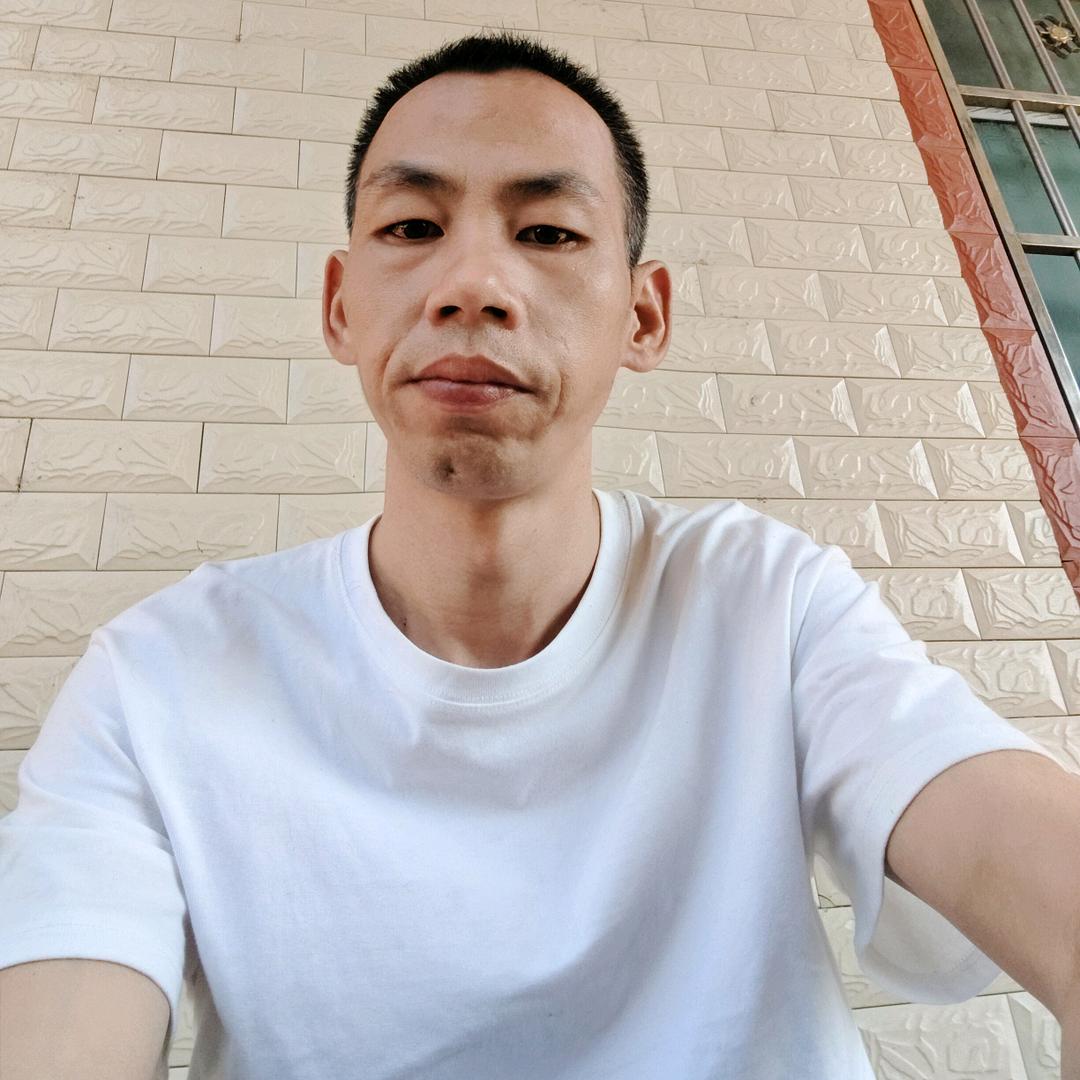 金蛇送福