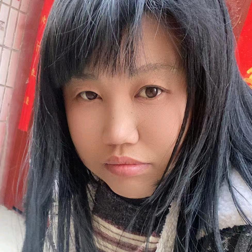 🌹入了心的人一生惦记🌹