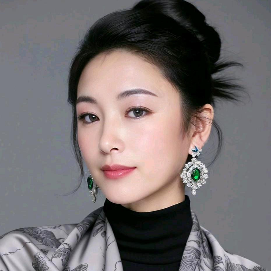 我的人生路