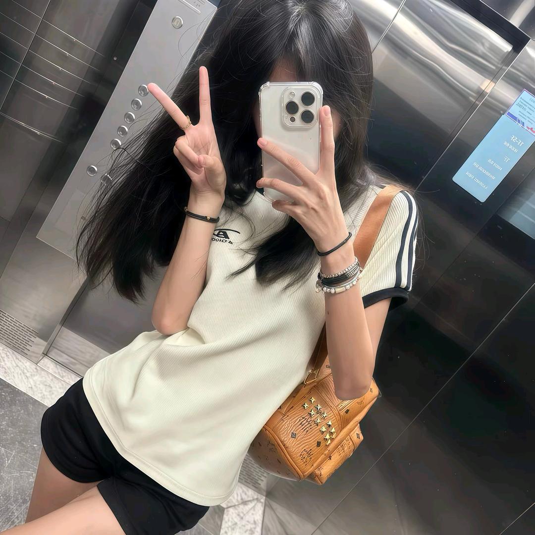小7