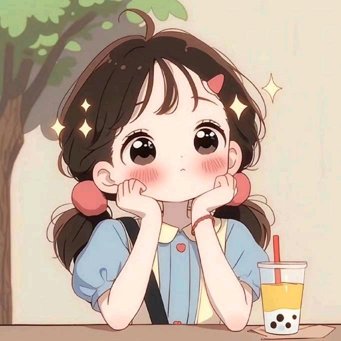 菜菜