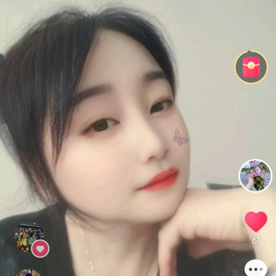 🌹🌹🌹心静如水❤️❤️❤️