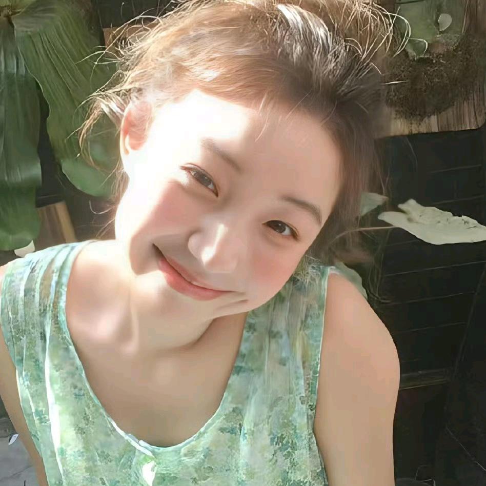 喜χ财