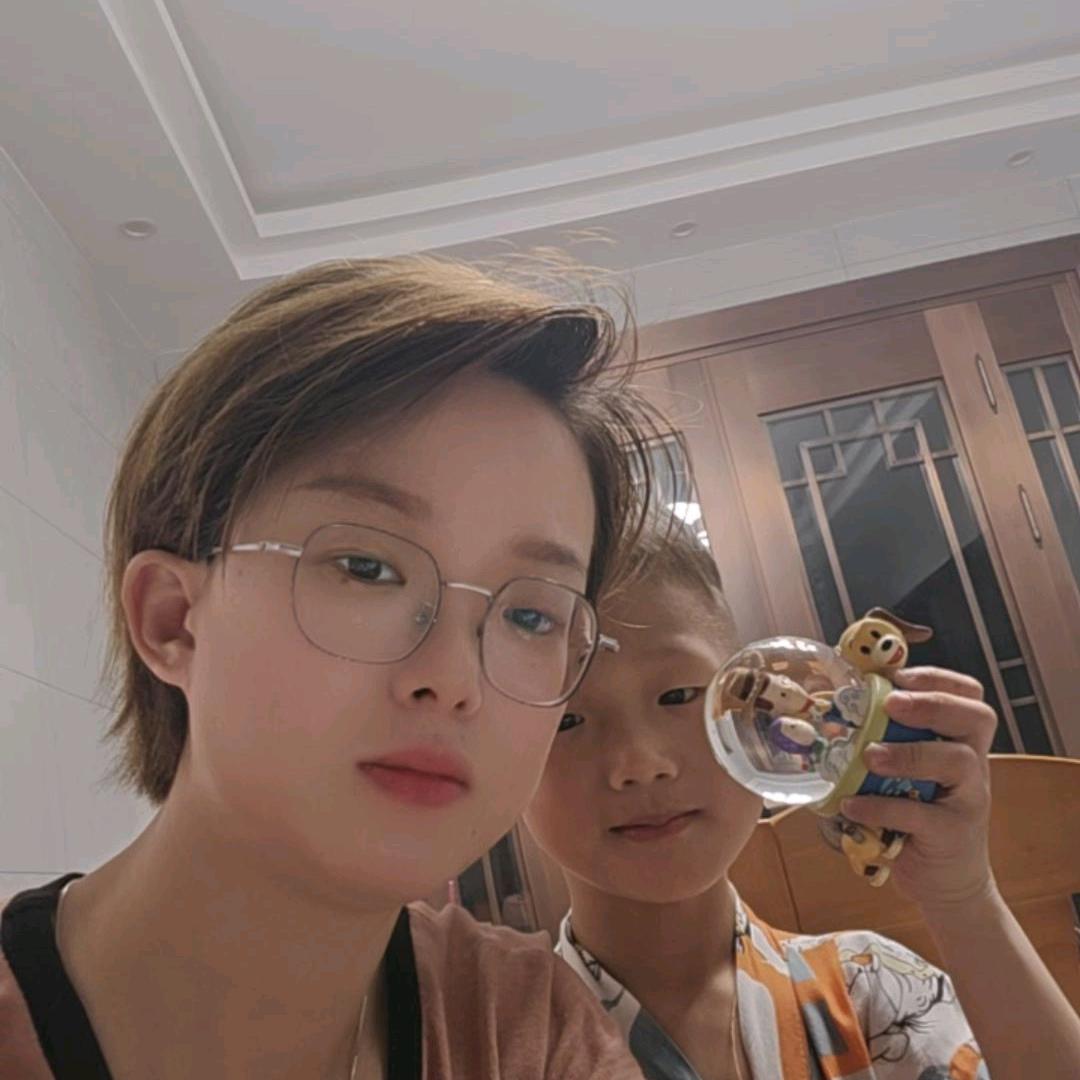 陳師傅專業貼磚