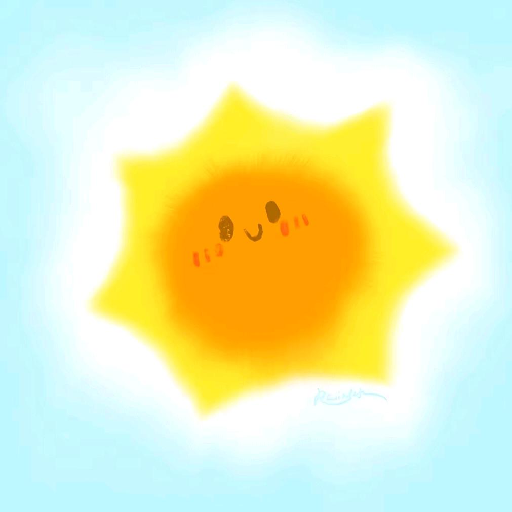 阳光电影
