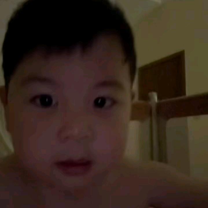 不想等（健悦游泳）