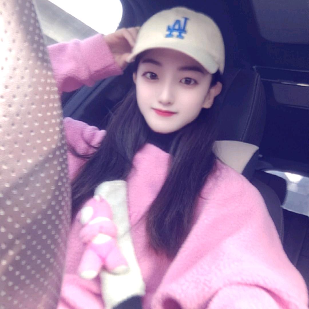 泉心美舍美肌健康中心（富启巷店）