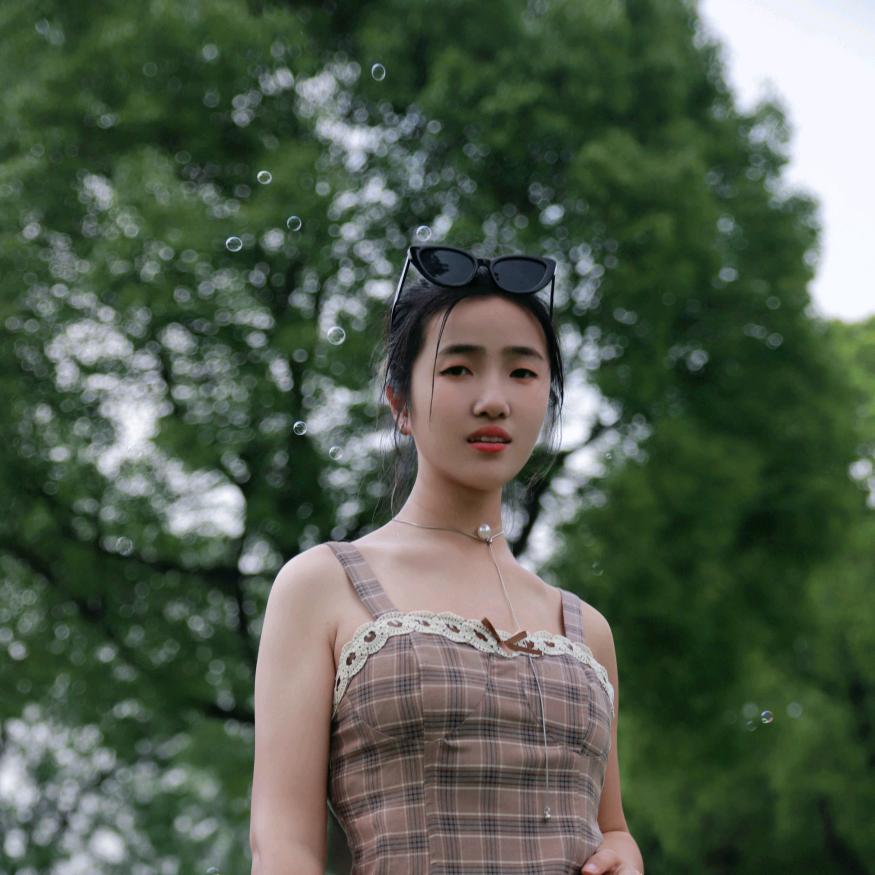 囿任呀🐰🐰