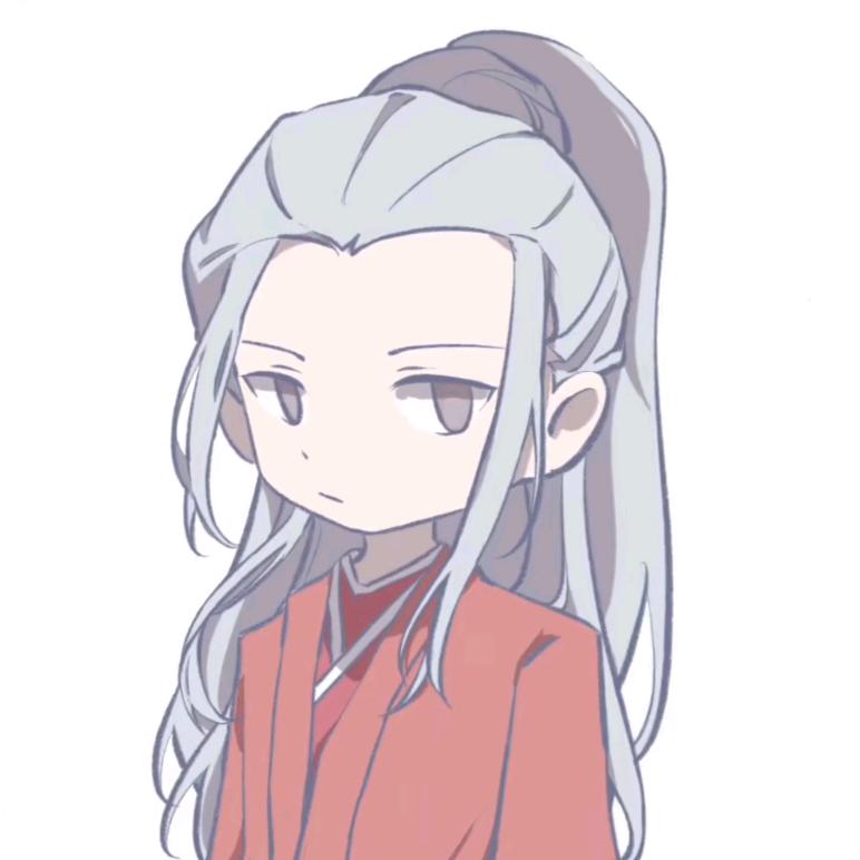 防风邶邶邶邶邶邶邶邶