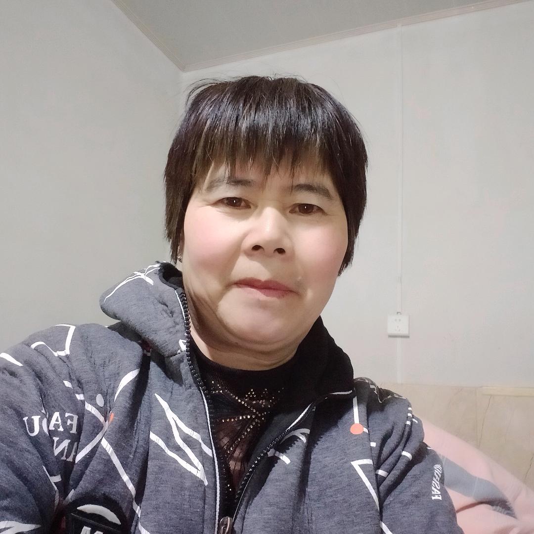 农村二姐🎤学习中