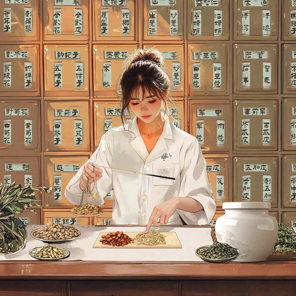 艾舟堂健康管理