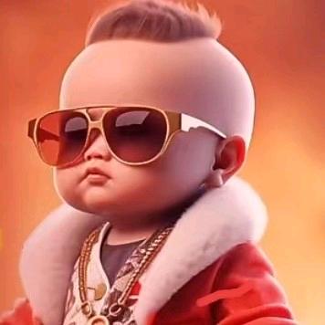 宝哥爱钓鱼🐟🐟🐟🐟🐟🐟🐟?