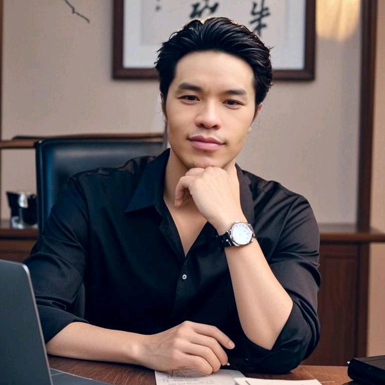 杨十三6:12