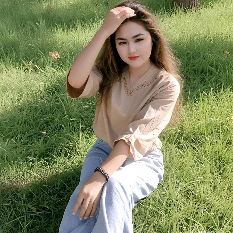 ༺βǎℜ༏྆βěℜ༻